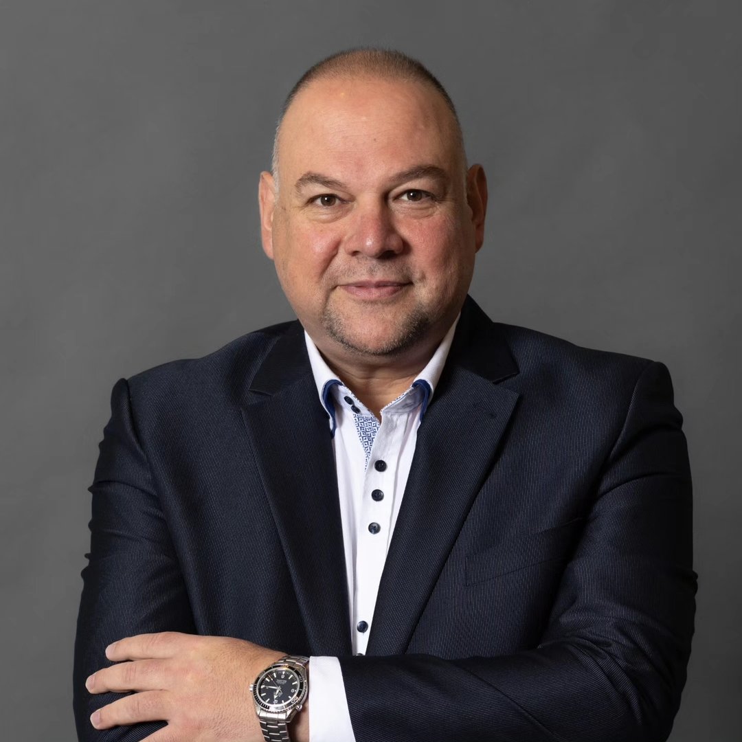 Laboratory and Natural Herbs